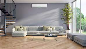 Single Split of Multi Split Airconditioners: Welke Past het Best bij Jouw Behoeften?